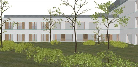 14616_DSO Bovec_IDZ_J_05